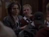 tena_films_aboutaboy_04.jpg