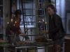 tena_films_aboutaboy_05.jpg
