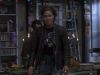 tena_films_aboutaboy_06.jpg