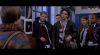 tena_films_aboutaboy_07.jpg