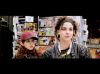 tena_films_aboutaboy_08.jpg
