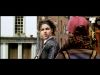 tena_films_aboutaboy_09.jpg