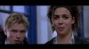 tena_films_aboutaboy_10.jpg