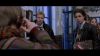 tena_films_aboutaboy_11.jpg