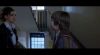 tena_films_aboutaboy_12.jpg