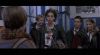 tena_films_aboutaboy_13.jpg