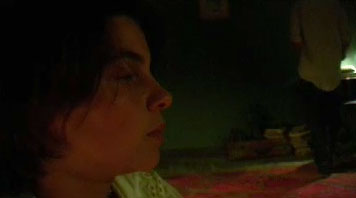 tena_film_delusionsofgrandeur_10.jpg