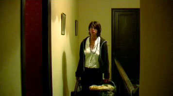 tena_film_delusionsofgrandeur_11.jpg