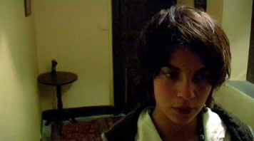 tena_film_delusionsofgrandeur_12.jpg