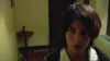 tena_film_delusionsofgrandeur_01.jpg
