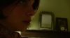 tena_film_delusionsofgrandeur_07.jpg