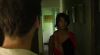 tena_film_delusionsofgrandeur_08.jpg