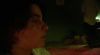 tena_film_delusionsofgrandeur_10.jpg
