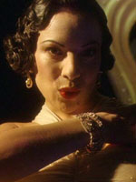 tena_films_mrshendersonpresents_3.jpg