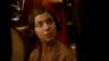 tena_films_mrshendersonpresents_2.jpg