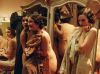 tena_films_mrshendersonpresents_4.jpg