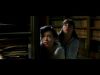 tena_films_thefineartoflove_01.jpg