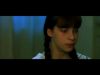 tena_films_thefineartoflove_02.jpg
