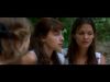 tena_films_thefineartoflove_03.jpg