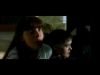 tena_films_thefineartoflove_04.jpg