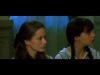 tena_films_thefineartoflove_05.jpg