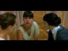 tena_films_thefineartoflove_06.jpg
