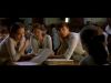 tena_films_thefineartoflove_07.jpg