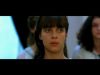 tena_films_thefineartoflove_08.jpg