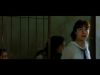 tena_films_thefineartoflove_09.jpg