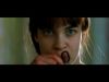 tena_films_thefineartoflove_10.jpg