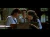 tena_films_thefineartoflove_11.jpg