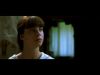 tena_films_thefineartoflove_12.jpg