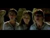 tena_films_thefineartoflove_13.jpg