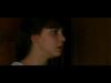 tena_films_thefineartoflove_14.jpg