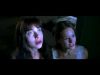 tena_films_thefineartoflove_15.jpg