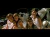 tena_films_thefineartoflove_16.jpg