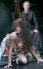 tena_theatre_bronte_03.jpg