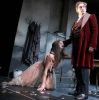 tena_theatre_bronte_04.jpg