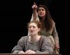tena_theatre_bronte_05.jpg