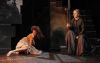 tena_theatre_bronte_06.jpg