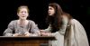 tena_theatre_bronte_07.jpg