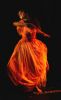 tena_theatre_bronte_08.jpg