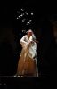 tena_theatre_bronte_10.jpg