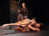tena_theatre_bronte_11.jpg