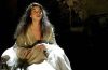 tena_theatre_bronte_16.jpg