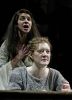 tena_theatre_bronte_17.jpg