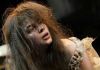 tena_theatre_bronte_18.jpg
