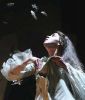 tena_theatre_bronte_19.jpg