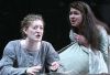 tena_theatre_bronte_20.jpg