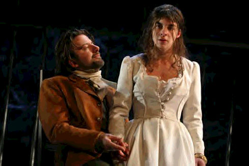 tena_theatre_gonetoearth_04.jpg tena_theatre_gonetoearth_04.jpg